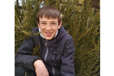 Пропал 14-летний подросток в Ростовской области