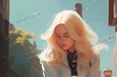 На выходные обещают в Шахтах солнечную погоду без осадков