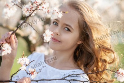 До 21 градуса тепла на выходных в Шахтах: прогноз погоды