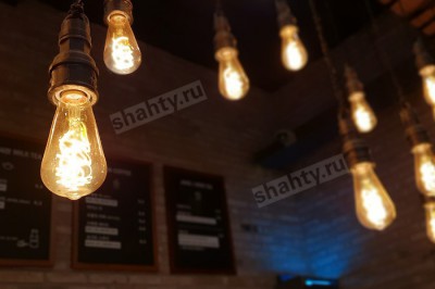 Без света в четверг в Шахтах останется 21 улица