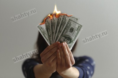 Пенсионер лишился 1,2 млн рублей в Ростовской области, попав на уловку лжесотрудника банка