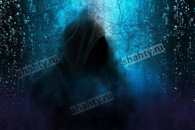 В Шахтах накрыли притон и четырех торчков