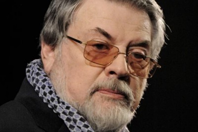 Умер Александр Ширвиндт: ему было 89 лет