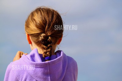 Умерла ученица школы от менингита в Ростовской области
