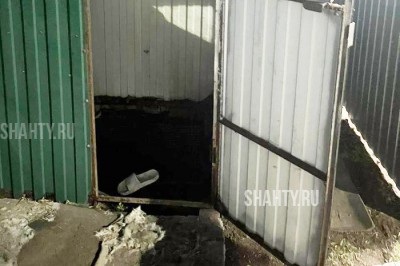 В Шахтах погибла 13-летняя девочка от удара током в летнем душе