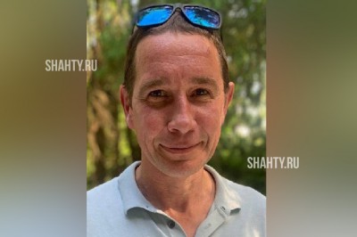 Найден мертвым 47-летний мужчина, пропавший в Красном Сулине