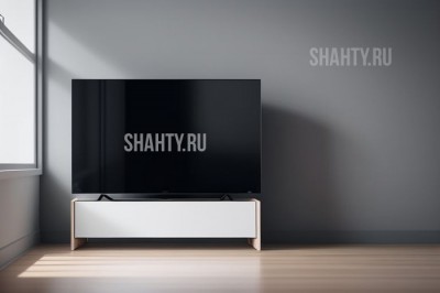 Залетный рецидивист украл в г. Шахты телевизор, телефон и банковскую карту