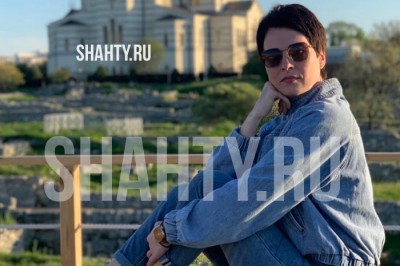 Министром ЖКХ Ростовской области назначена 41-летняя Антонина Пшеничная