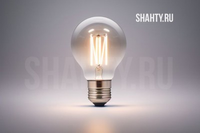 По плану обесточат 24 улицы во вторник в Шахтах