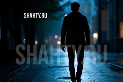 Житель города Шахты похитил автомобиль и был арестован