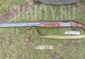 Выстрелил из ружья на ферме в Ростовской области: обвинили в покушении на убийство