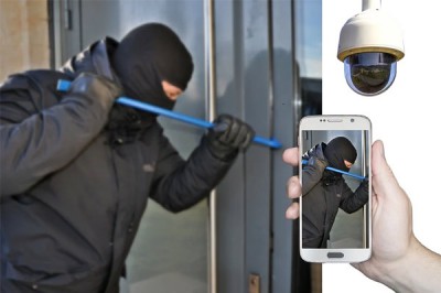 Вор из г. Шахты украл диски и резину от иномарки на 110 тысяч рублей