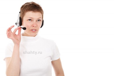 В Шахтах изменились телефоны горячей линии по коронавирусу