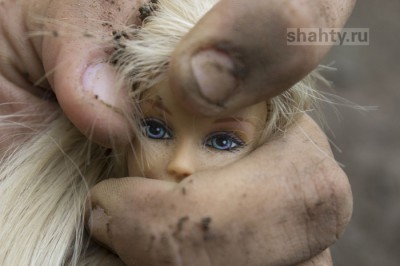 Мужчина пытался задушить бывшую жену на Дону — женщину спасли участковые