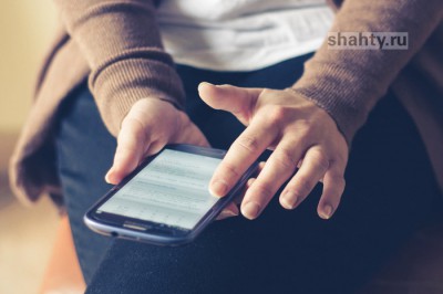 Подарила миллион телефонному мошеннику: женщина продиктовала данные своей карты