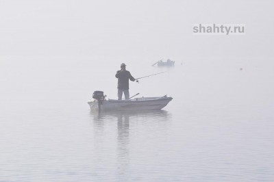 Погиб подросток при столкновении лодок на реке в Ростовской области