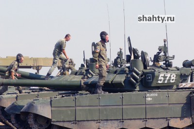 Указ «Об объявлении частичной мобилизации в Российской Федерации»