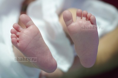 Швырнул своего 8-месячного ребенка о стену — суд в Ростовской области дал 9 лет колонии