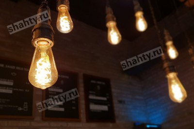 Отключение света в пятницу в Шахтах: обесточат в течение дня 34 улицы