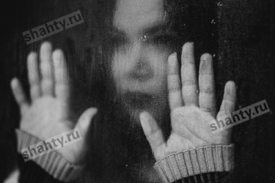 Сексуальный маньяк получил 18 лет тюрьмы в Ростовской области