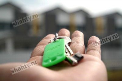 В Шахтах утвердили стоимость квадратного метра жилья по нормативу