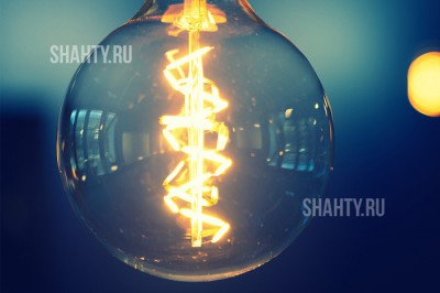 Без света в четверг в Шахтах останутся 35 улиц