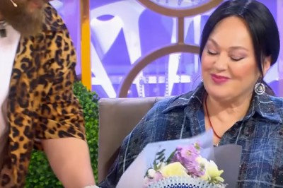 Житель города Шахты стал участником шоу «Давай поженимся» с Ларисой Гузеевой на 1 канале