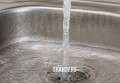 В г. Шахты частично дали воду на поселках: использовали генератор на ВНС