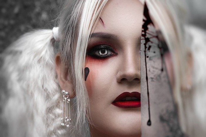 Женщина 10 раз пырнула ножом супруга в Усть-Донецком районе — этого он не пережил