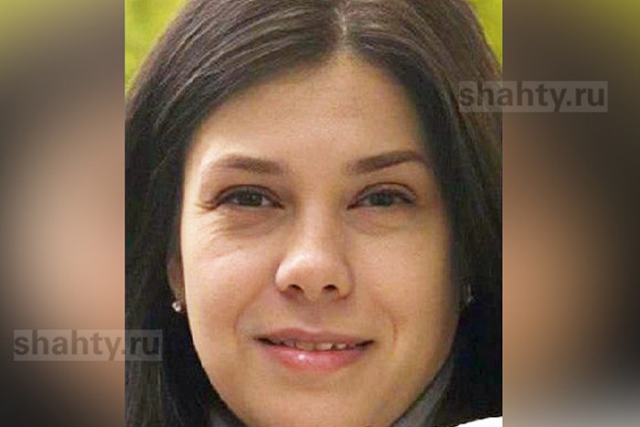 Нашли 46-летнюю беременную, пропавшую в Ростове: женщину обнаружили в Гуково