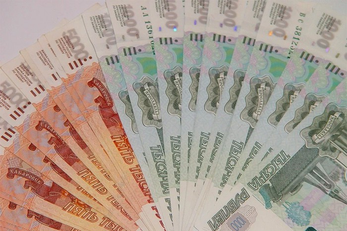 Сообщили график выплаты пенсий за январь 2021 года