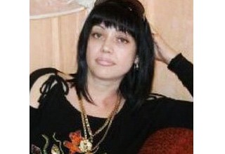Без вести пропала женщина в Ростовской области