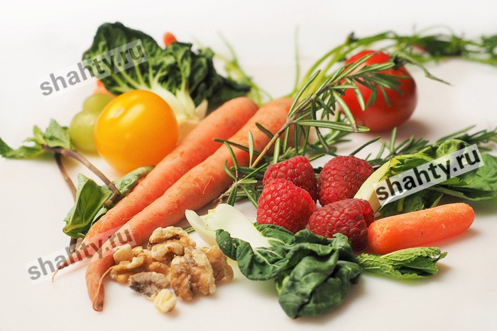 В Шахтах состоится очередная ярмарка «выходного дня»