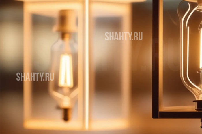 Без света в Шахтах в пятницу останутся 27 улиц