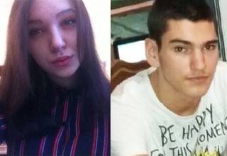 Загадочно пропавших школьников в г. Шахты начала искать полиция