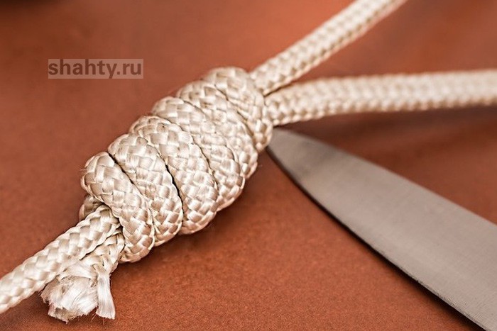 Задушил веревкой свою мать 53-летний житель Семикаракорска