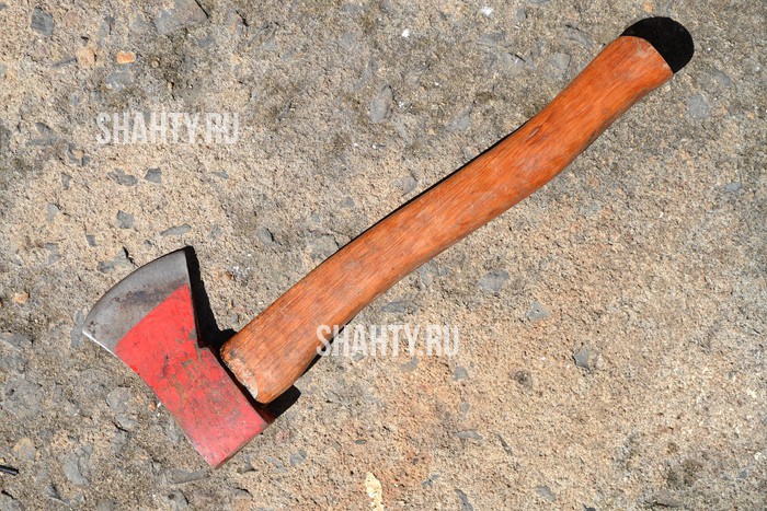 Из-за долга зарубили топором двоих мужчин и сожгли в Ростовской области