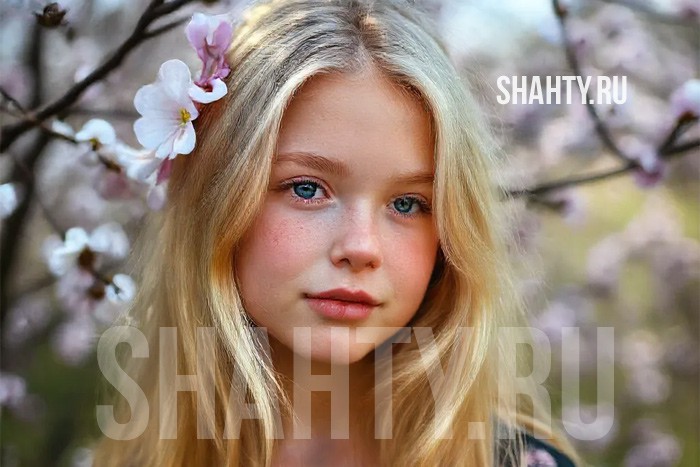 Погода в пятницу и на выходных в городе Шахты