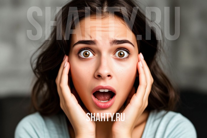 Покупательница в Шахтах пальцами брала масло и дегустировала в магазине