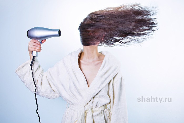 В Шахтах рекордное атмосферное давление и ураганный ветер: погода на выходные