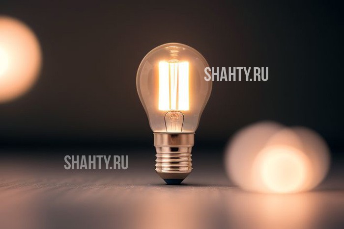 Планово отключат свет в г. Шахты в четверг: обесточат 15 улиц