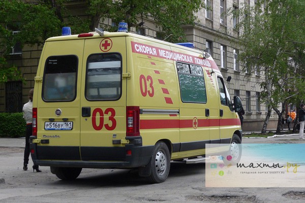 В Шахтах трое новых заболевших COVID-19: в Ростовской области — 90