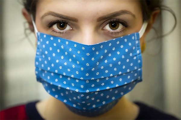 Закрыли на карантин в г. Шахты инфекционное отделение ГБСМП из-за коронавируса