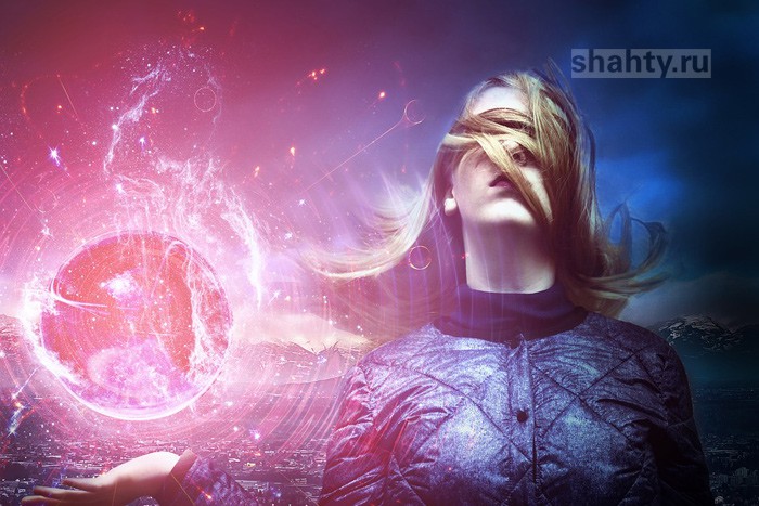 Гадалка избавила от сглаза женщину за 1,7 млн рублей в Ростовской области