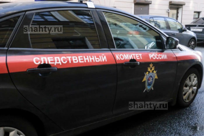 Парень застрелил из ревности бывшую девушку и покончил с собой в Новошахтинске