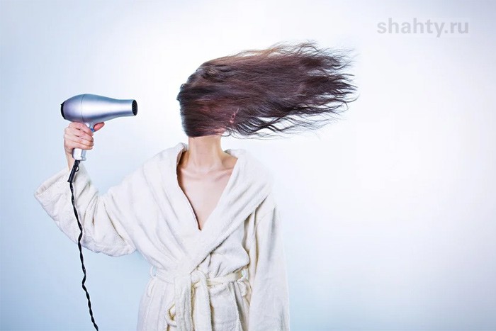 Наращивание волос в Шахтах закончилось обманом женщины на 13 тысяч