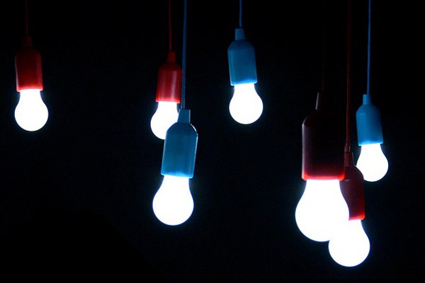 В г. Шахты 8 улиц останутся без света в четверг, сообщили в ШМЭС