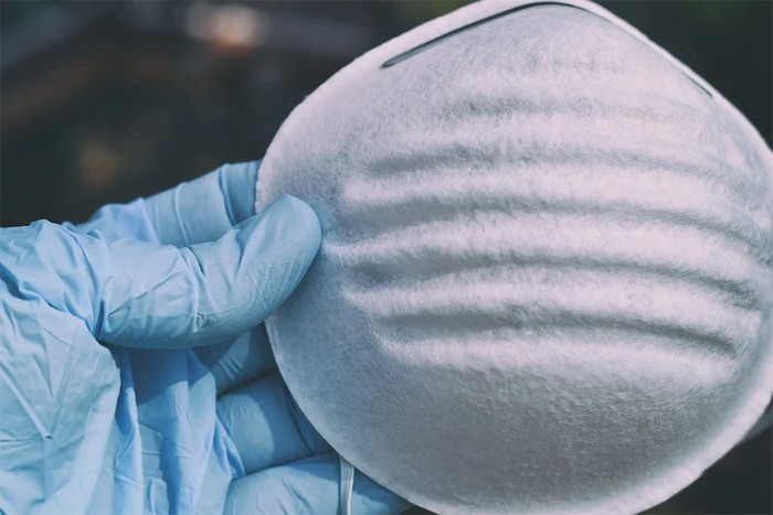 В Шахтах количество инфицированных COVID-19 людей увеличилось на восемь