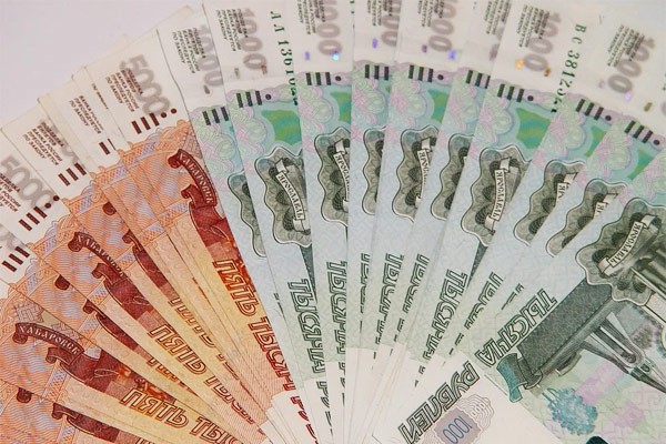 Прямые выплаты больничных, минуя работодателя, начнутся в стране с 2021 года