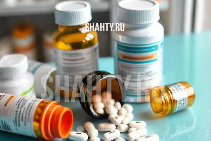 Жителя г. Шахты своевременно не обеспечивали необходимыми препаратами